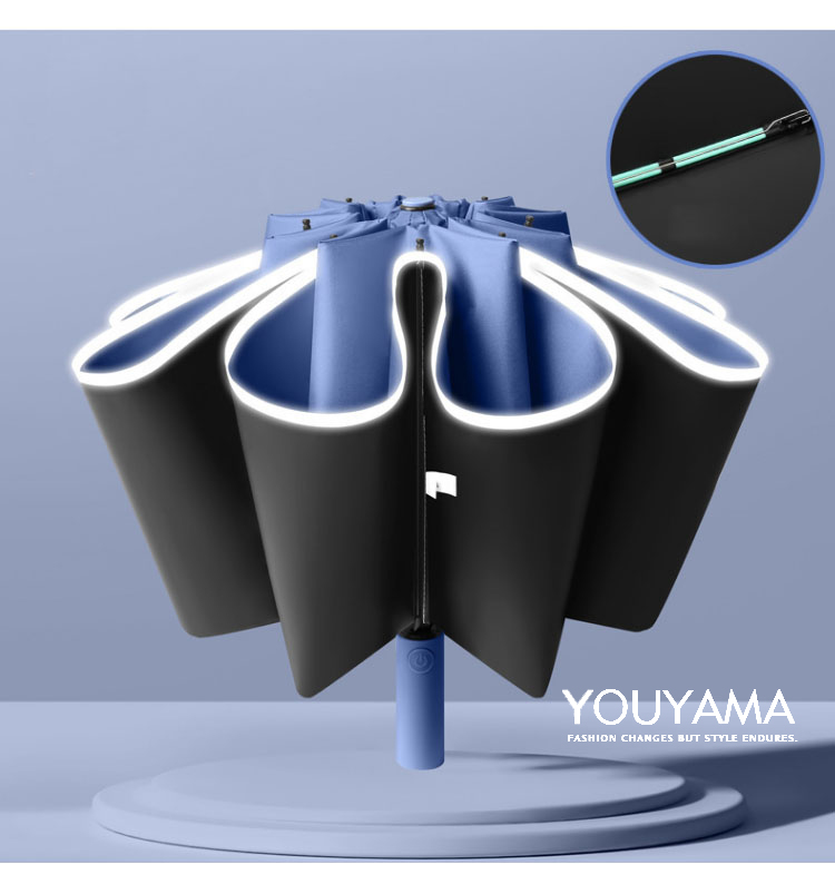 折り畳み傘 折りたたみ傘 晴雨兼用 傘 日傘 レディース 雨傘 軽量 メンズ 自動開閉 ワンタッチ 耐風 UVカット 送料無料 敬老の日 
