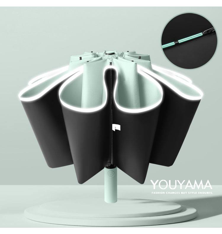 折り畳み傘 折りたたみ傘 晴雨兼用 傘 日傘 レディース 雨傘 軽量 メンズ 自動開閉 ワンタッチ 耐風 UVカット 送料無料 敬老の日 