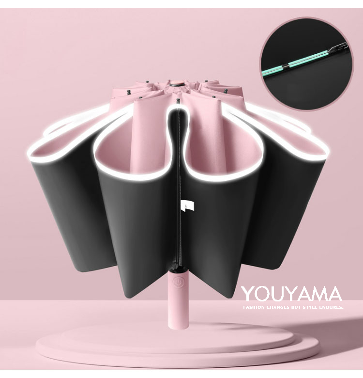 折り畳み傘 折りたたみ傘 晴雨兼用 傘 日傘 レディース 雨傘 軽量 メンズ 自動開閉 ワンタッチ 耐風 UVカット 送料無料 敬老の日 