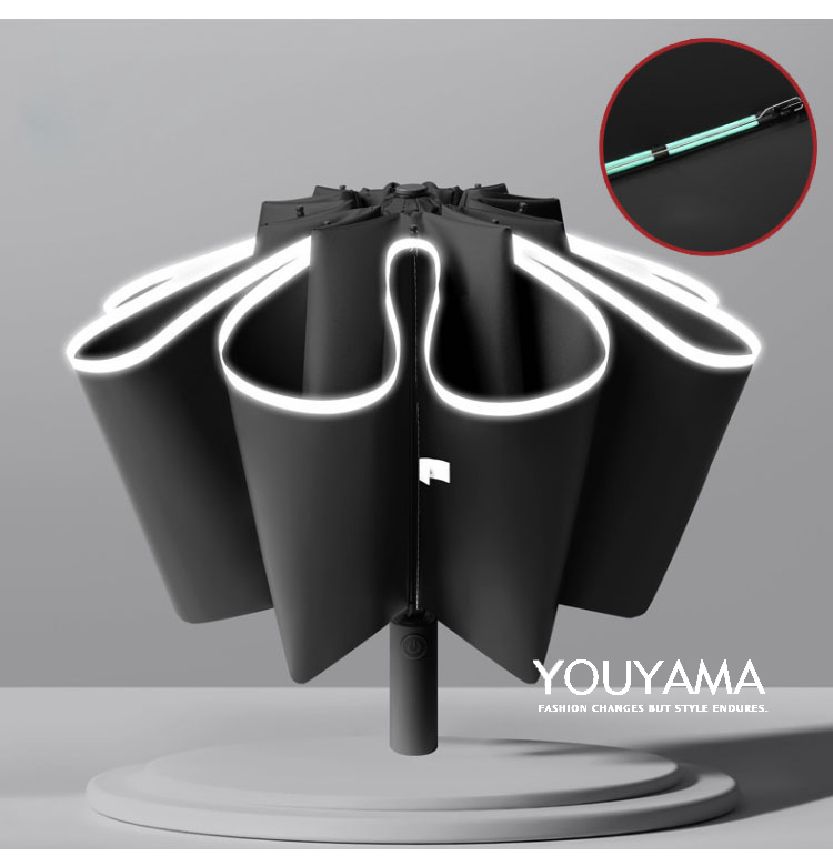 折り畳み傘 折りたたみ傘 晴雨兼用 傘 日傘 レディース 雨傘 軽量 メンズ 自動開閉 ワンタッチ 耐風 UVカット 送料無料 敬老の日 