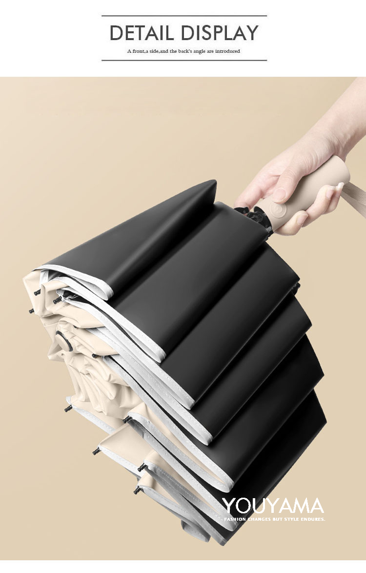 折り畳み傘 折りたたみ傘 晴雨兼用 傘 日傘 レディース 雨傘 軽量 メンズ 自動開閉 ワンタッチ 耐風 UVカット 送料無料 敬老の日 