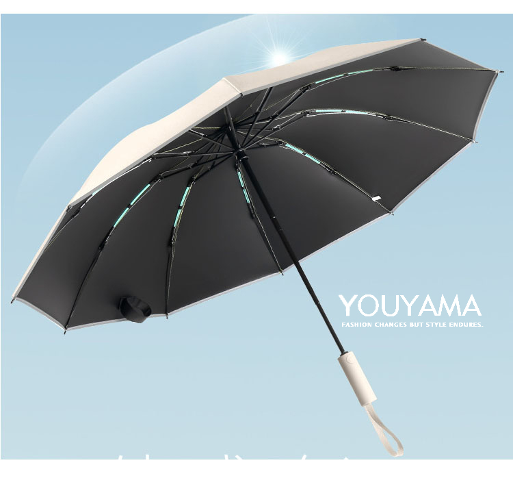 折り畳み傘 折りたたみ傘 晴雨兼用 傘 日傘 レディース 雨傘 軽量 メンズ 自動開閉 ワンタッチ 耐風 UVカット 送料無料 敬老の日 