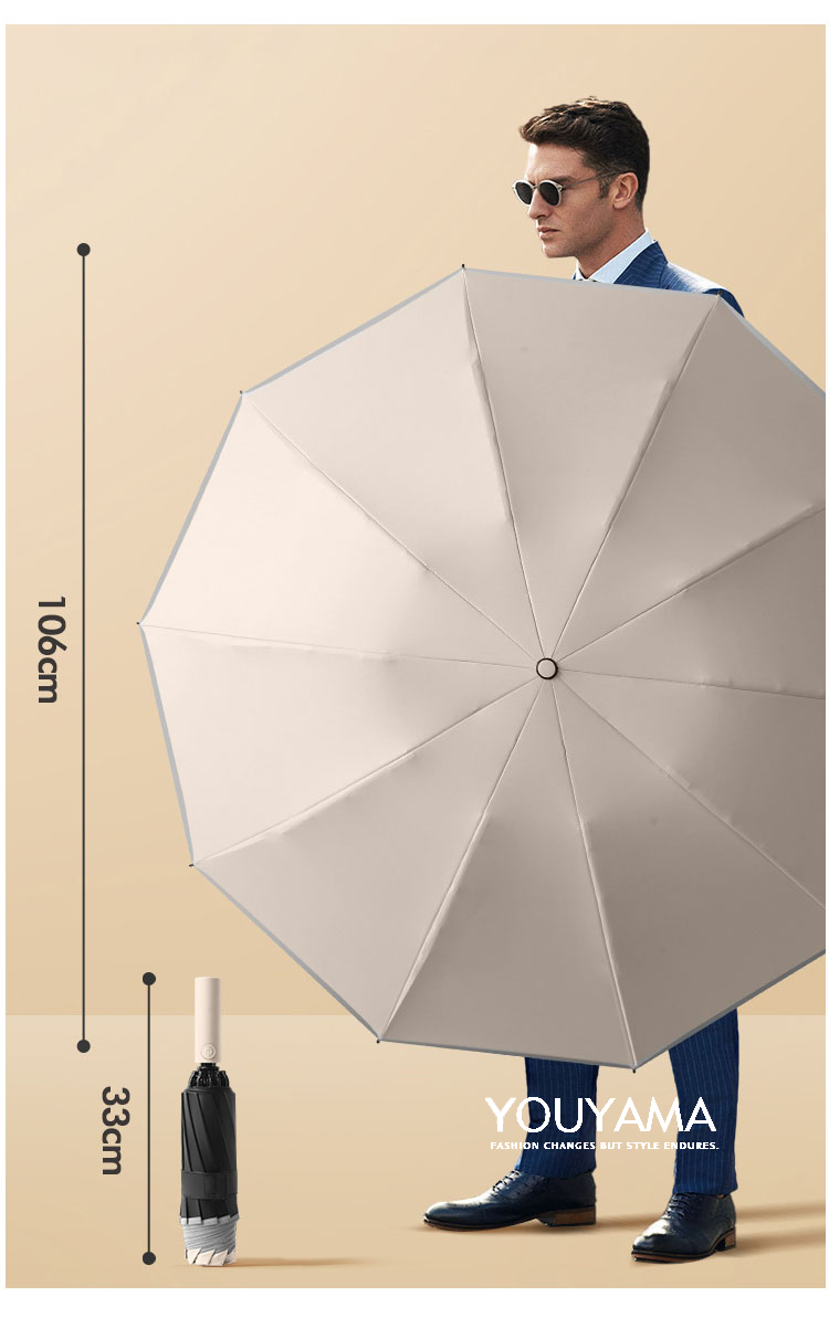 折り畳み傘 折りたたみ傘 晴雨兼用 傘 日傘 レディース 雨傘 軽量 メンズ 自動開閉 ワンタッチ 耐風 UVカット 送料無料 敬老の日 