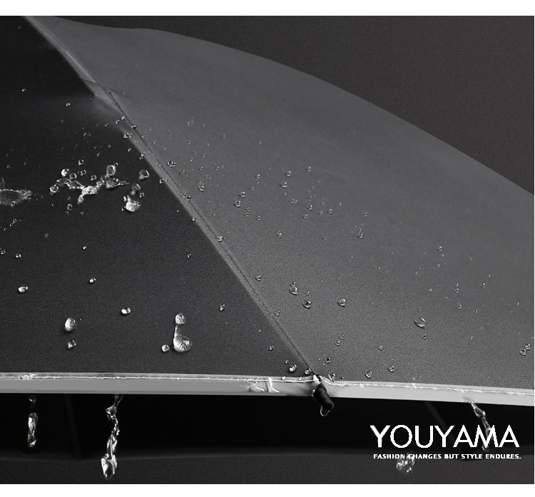 折り畳み傘 折りたたみ傘 晴雨兼用 傘 日傘 レディース 雨傘 軽量 メンズ 自動開閉 ワンタッチ 耐風 UVカット 送料無料 敬老の日 