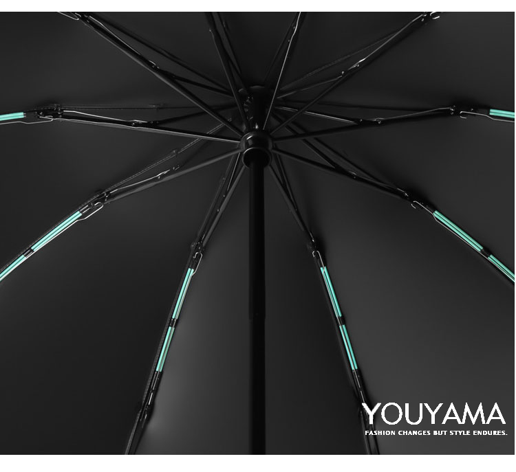 折り畳み傘 折りたたみ傘 晴雨兼用 傘 日傘 レディース 雨傘 軽量 メンズ 自動開閉 ワンタッチ 耐風 UVカット 送料無料 敬老の日 