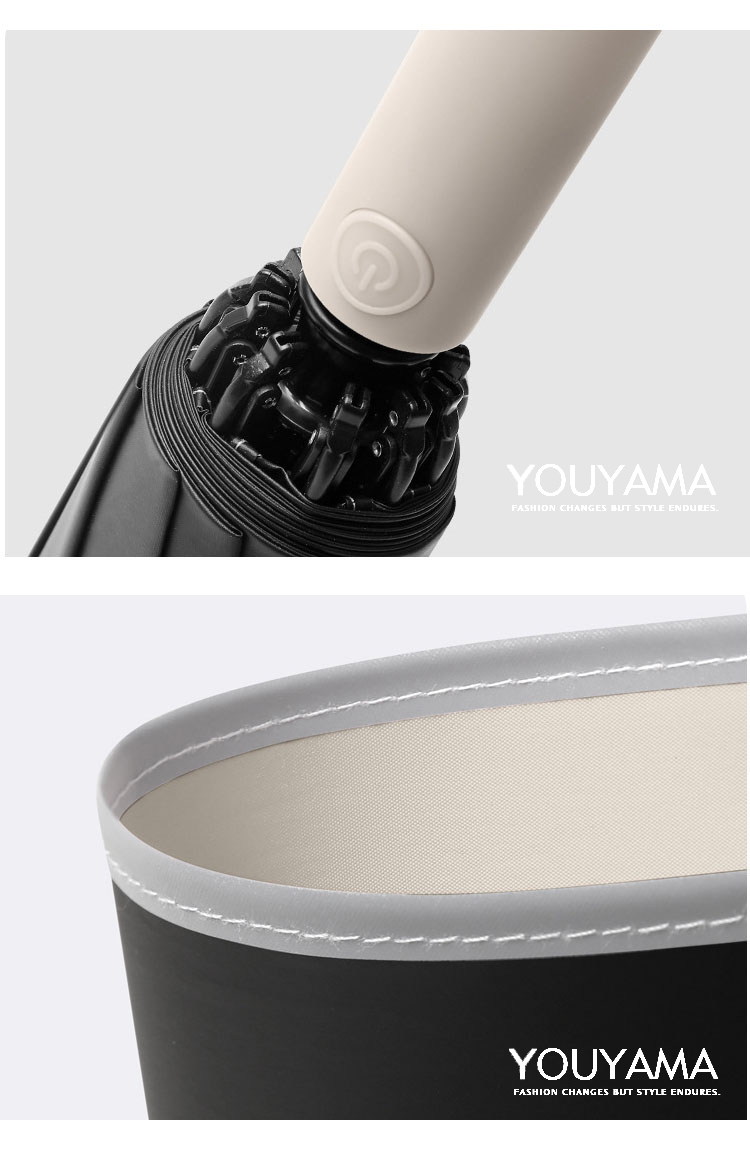 折り畳み傘 折りたたみ傘 晴雨兼用 傘 日傘 レディース 雨傘 軽量 メンズ 自動開閉 ワンタッチ 耐風 UVカット 送料無料 敬老の日 