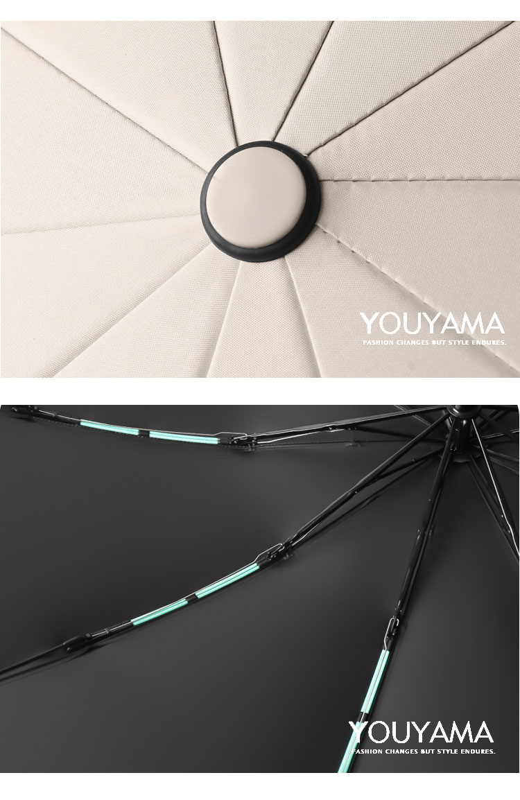 折り畳み傘 折りたたみ傘 晴雨兼用 傘 日傘 レディース 雨傘 軽量 メンズ 自動開閉 ワンタッチ 耐風 UVカット 送料無料 敬老の日 