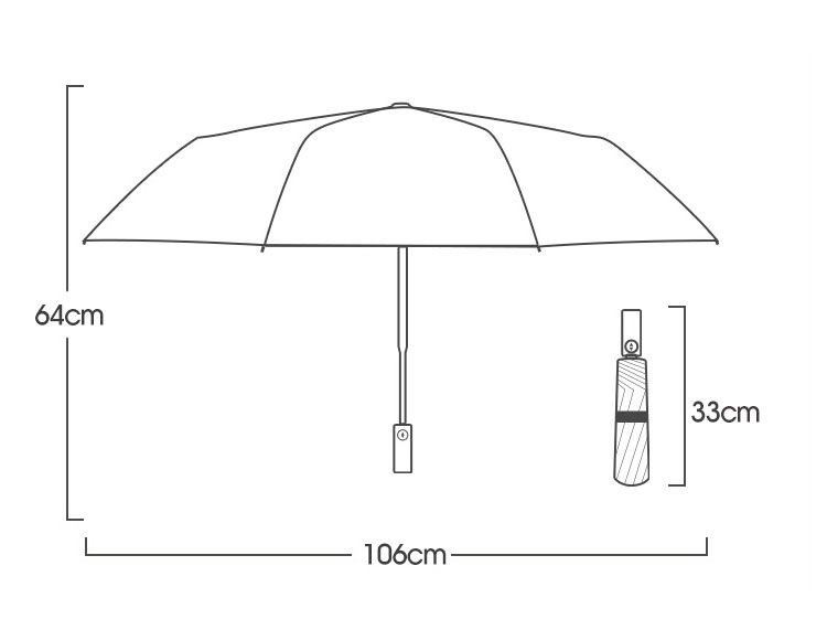 折り畳み傘 折りたたみ傘 晴雨兼用 傘 日傘 レディース 雨傘 軽量 メンズ 自動開閉 ワンタッチ 耐風 UVカット 送料無料 敬老の日 