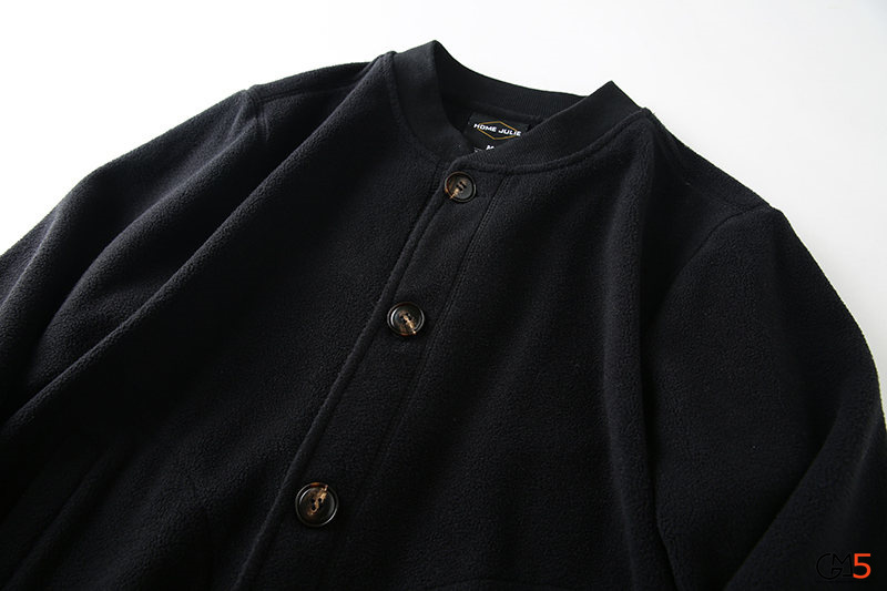 スタジャン メンズ 秋服 冬服 ジャケット フリースジャケット スポーツ ジャンパー ムートンジャケット アウター 野球服 ブルゾン ストリート 