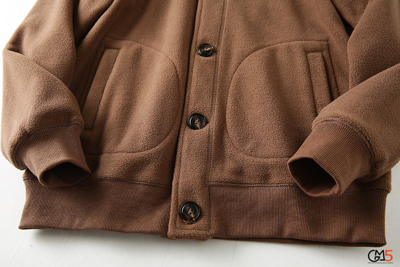 スタジャン メンズ 秋服 冬服 ジャケット フリースジャケット スポーツ ジャンパー ムートンジャケット アウター 野球服 ブルゾン ストリート 