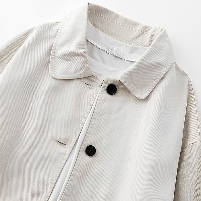 ジャケット レディース ステン春秋 アウター きれいめ カジュアル オシャレ 30代 60代 旅行 50代 通勤 シニア 女子会 お出かけ 40代 