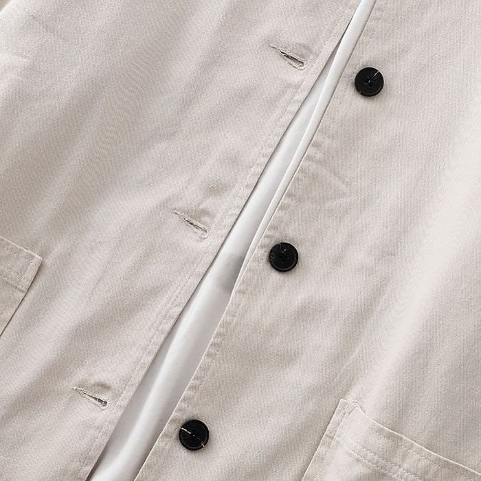 ジャケット レディース ステン春秋 アウター きれいめ カジュアル オシャレ 30代 60代 旅行 50代 通勤 シニア 女子会 お出かけ 40代 