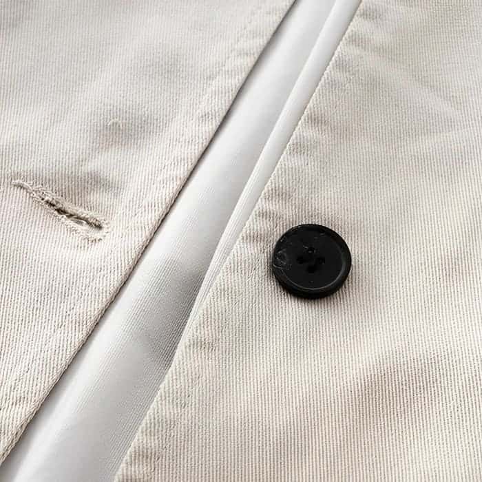 ジャケット レディース ステン春秋 アウター きれいめ カジュアル オシャレ 30代 60代 旅行 50代 通勤 シニア 女子会 お出かけ 40代 