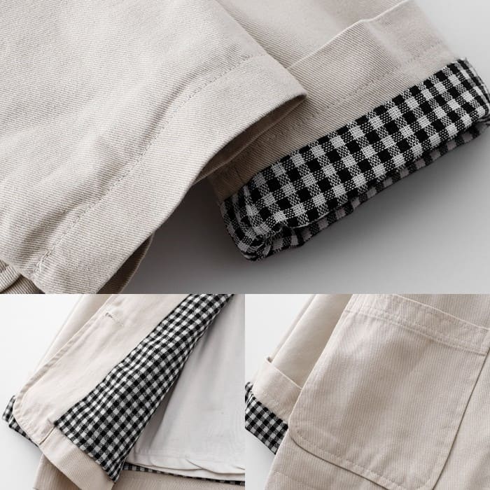 ジャケット レディース ステン春秋 アウター きれいめ カジュアル オシャレ 30代 60代 旅行 50代 通勤 シニア 女子会 お出かけ 40代 