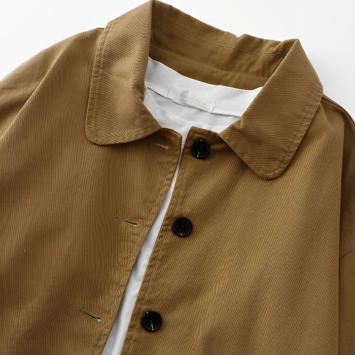 ジャケット レディース ステン春秋 アウター きれいめ カジュアル オシャレ 30代 60代 旅行 50代 通勤 シニア 女子会 お出かけ 40代 