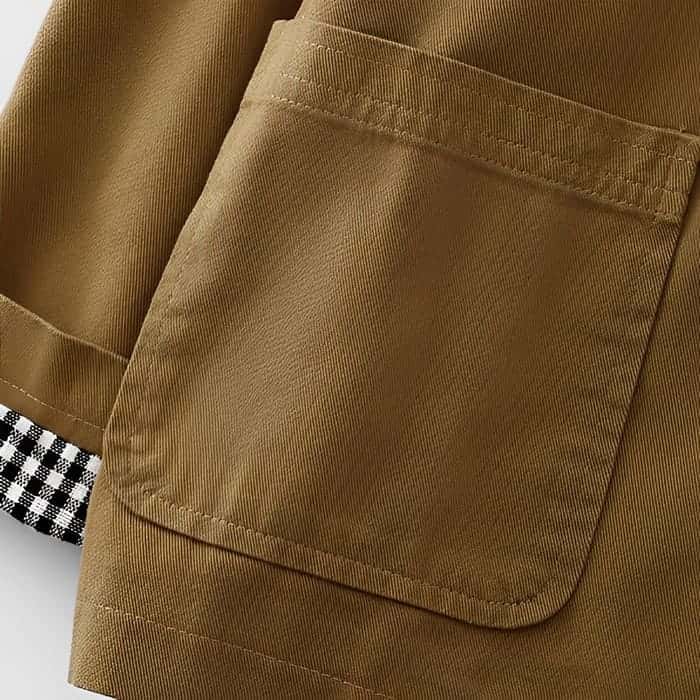 ジャケット レディース ステン春秋 アウター きれいめ カジュアル オシャレ 30代 60代 旅行 50代 通勤 シニア 女子会 お出かけ 40代 