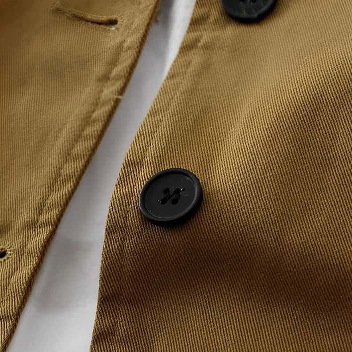 ジャケット レディース ステン春秋 アウター きれいめ カジュアル オシャレ 30代 60代 旅行 50代 通勤 シニア 女子会 お出かけ 40代 