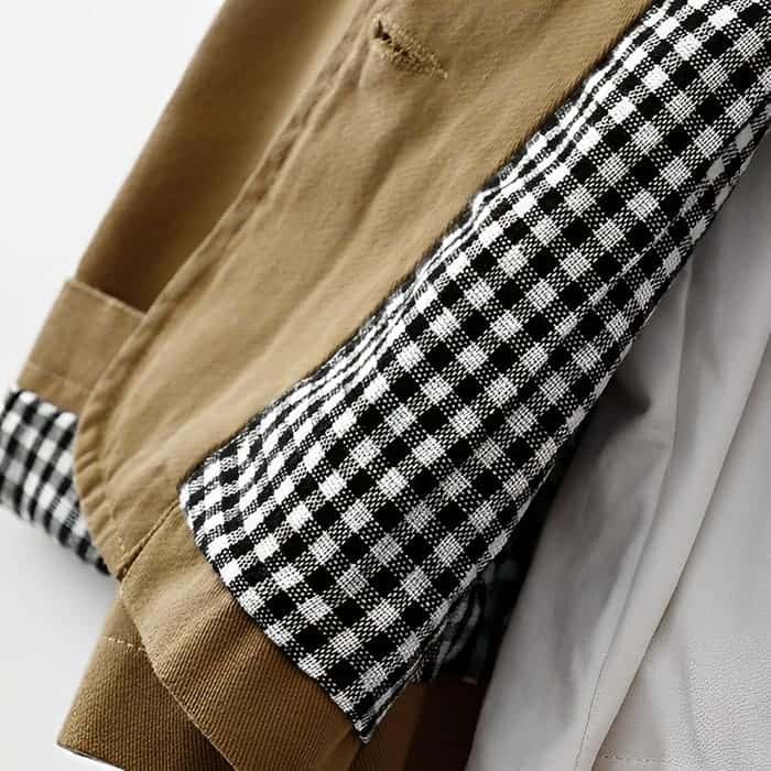 ジャケット レディース ステン春秋 アウター きれいめ カジュアル オシャレ 30代 60代 旅行 50代 通勤 シニア 女子会 お出かけ 40代 