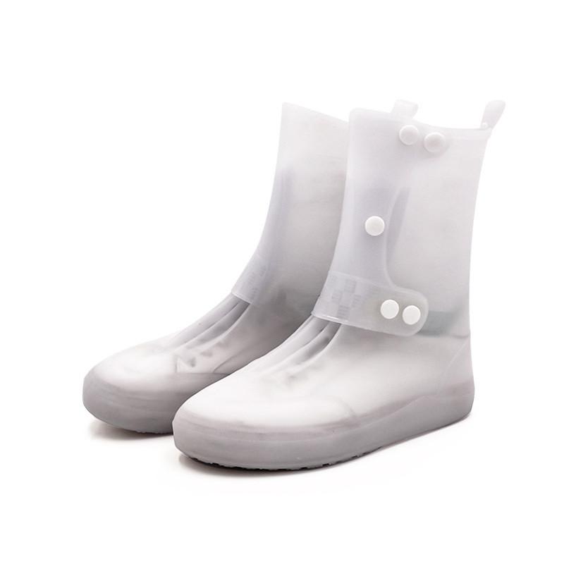 レインブーツ レインカバー レディース 母の日 ミドル丈 ショートブーツ 通勤 雨具 無地 梅雨 完全防水 滑らない 雨の日 長靴 靴 通学 