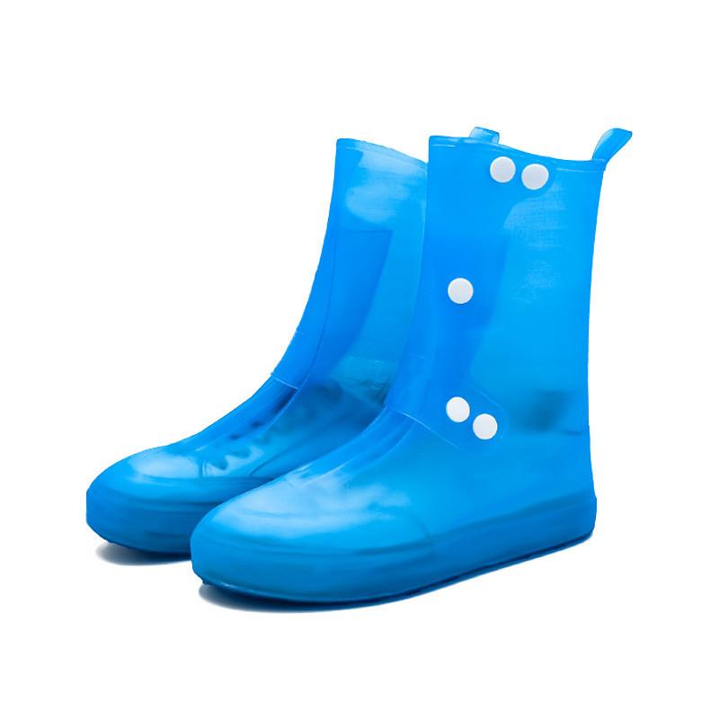 レインブーツ レインカバー レディース 母の日 ミドル丈 ショートブーツ 通勤 雨具 無地 梅雨 完全防水 滑らない 雨の日 長靴 靴 通学 
