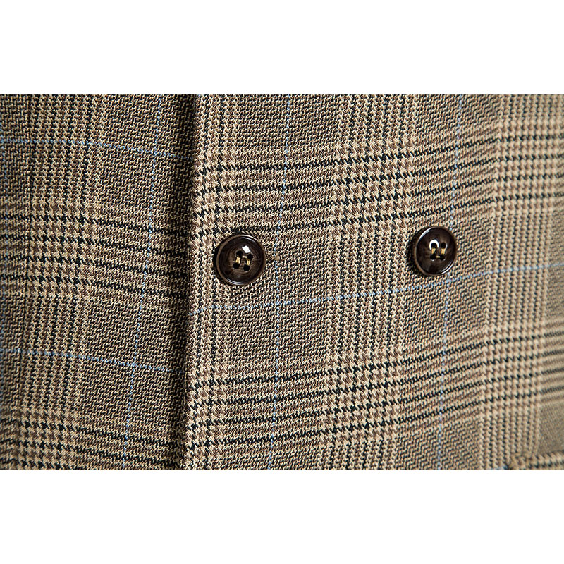 フォーマル メンズ ベスト スリム 男性 ベスト 結婚式 ビジネス 上質 ジレメンズ ビジネスチョッキ ベスト オフィス 紳士 メンズ サラリーマン ベスト 