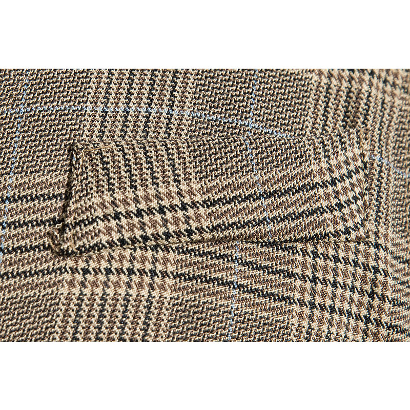 フォーマル メンズ ベスト スリム 男性 ベスト 結婚式 ビジネス 上質 ジレメンズ ビジネスチョッキ ベスト オフィス 紳士 メンズ サラリーマン ベスト 