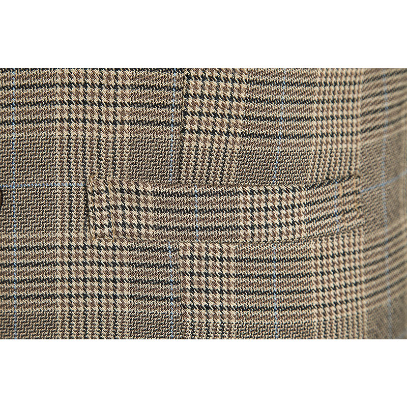 フォーマル メンズ ベスト スリム 男性 ベスト 結婚式 ビジネス 上質 ジレメンズ ビジネスチョッキ ベスト オフィス 紳士 メンズ サラリーマン ベスト 