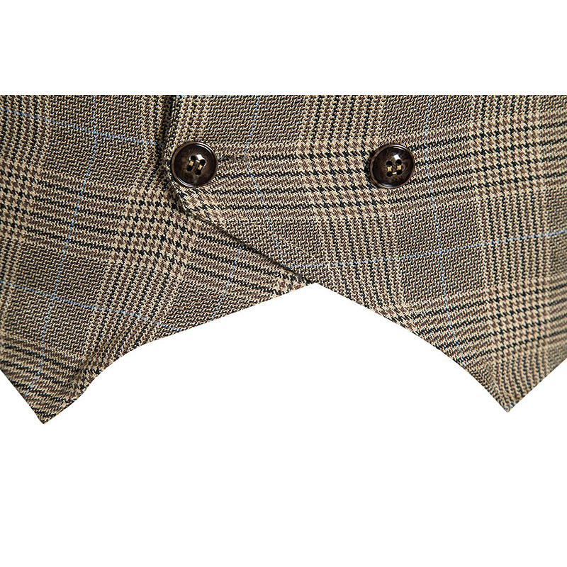 フォーマル メンズ ベスト スリム 男性 ベスト 結婚式 ビジネス 上質 ジレメンズ ビジネスチョッキ ベスト オフィス 紳士 メンズ サラリーマン ベスト 