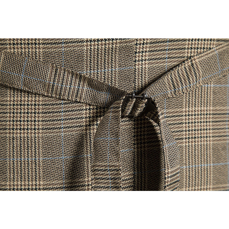 フォーマル メンズ ベスト スリム 男性 ベスト 結婚式 ビジネス 上質 ジレメンズ ビジネスチョッキ ベスト オフィス 紳士 メンズ サラリーマン ベスト 