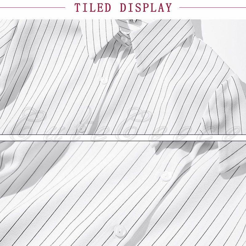 開襟 シャツ オフィス ビジネス ブラウス 長袖 ワインレッド 黒 フォーマル 事務服 スーツ レディース ワイシャツ おしゃれ 就活 結婚式 送料無料 ストライプ 