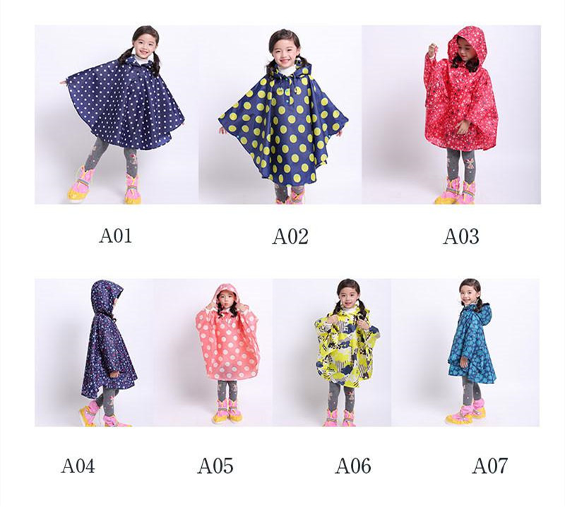 レインコート キッズ 子供用 雨具 子供 ランドセル対応 女の子 保育園 男の子 濡れ防止 幼稚園 おしゃれ ジュニア かわいい 雨 梅雨対策 小学生 通学 