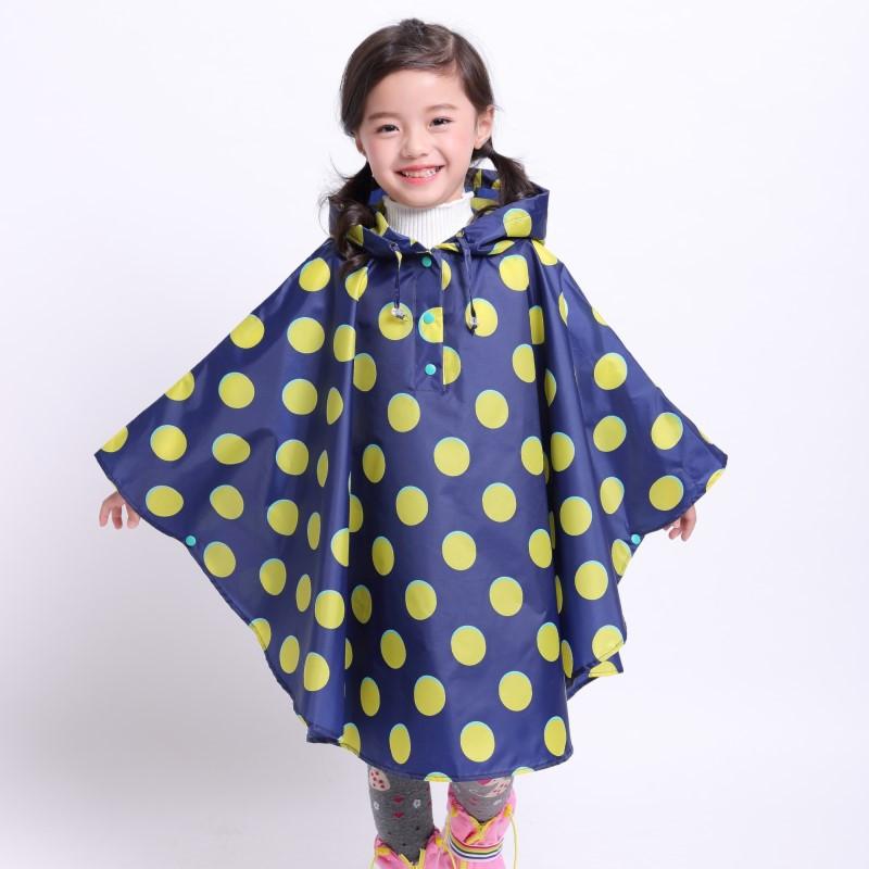レインコート キッズ 子供用 雨具 子供 ランドセル対応 女の子 保育園 男の子 濡れ防止 幼稚園 おしゃれ ジュニア かわいい 雨 梅雨対策 小学生 通学 