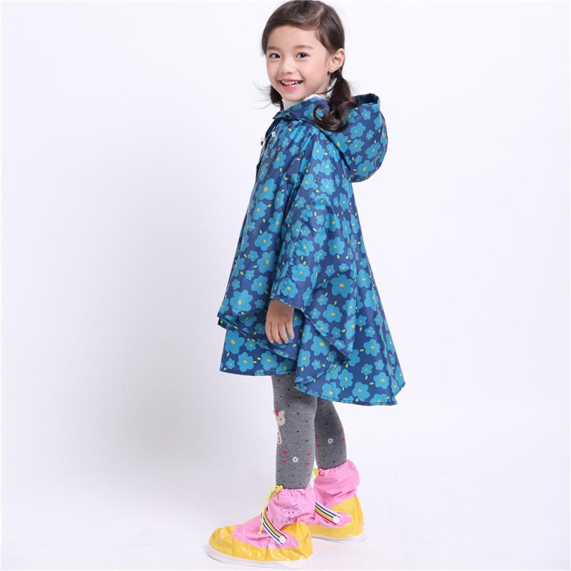 レインコート キッズ 子供用 雨具 子供 ランドセル対応 女の子 保育園 男の子 濡れ防止 幼稚園 おしゃれ ジュニア かわいい 雨 梅雨対策 小学生 通学 