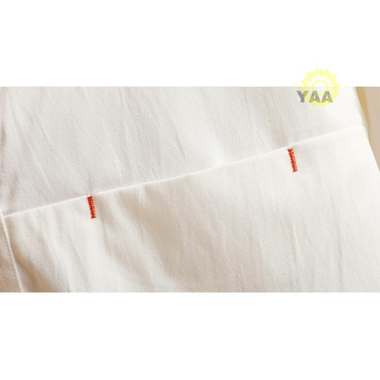 カジュアルシャツ 長袖シャツ メンズ シャツ 開襟シャツ ビジネス 秋服 メンズファッション 通勤 スリム 秋物 