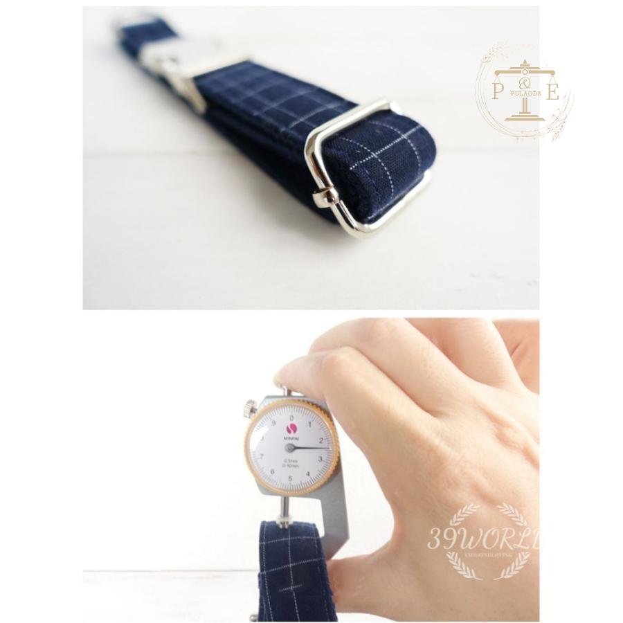 ペット用 ネームプレート 名入れ 首輪 プレゼント 猫用 迷子札 首輪 中型犬 小型犬・子猫専用 名札 大型犬 