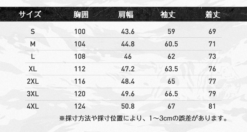デニムシャツ メンズ 長袖 カジュアルシャツ ユーズド加工 色落ち 春秋 トップス ポケット付き ミリタリーシャツ ワークシャツ デニム 