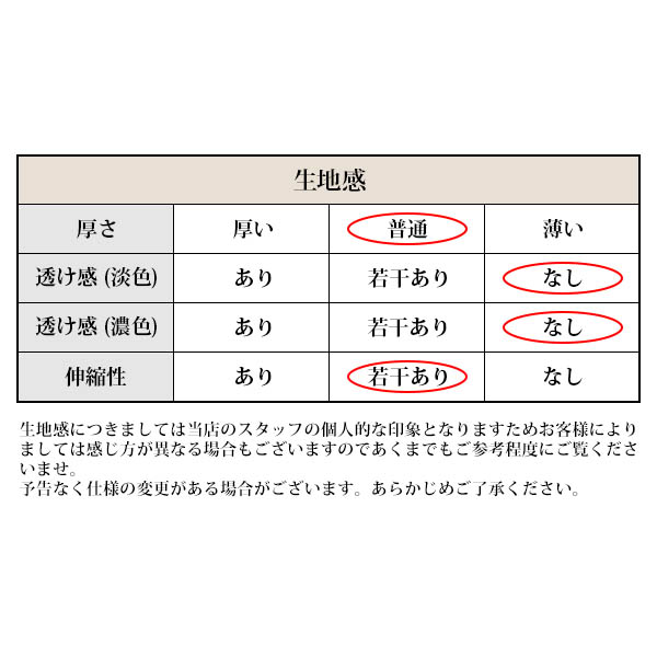 トレーナー メンズ スウェット ビッグシルエット 重ね着風 レイヤード 韓国 ビッグトレーナー 無地 送料無料 