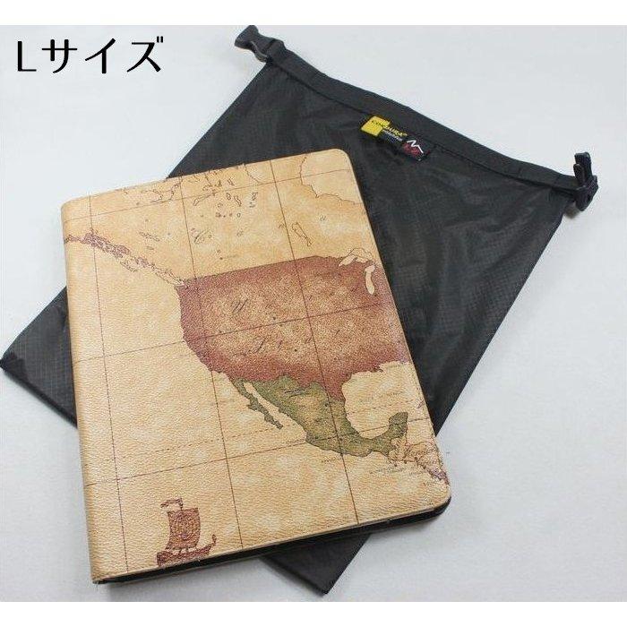 ドライバッグ 防水バッグ 防水ポーチ ウォータープルーフ 3枚セット 折りたたみ 登山 レジャー アウトドア 海 トラベル ビーチ 防災 コンパクト 