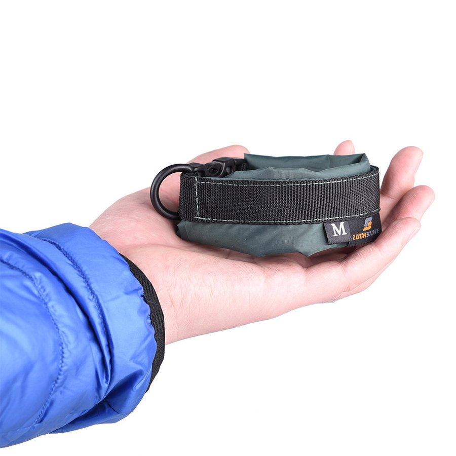 ドライバッグ 防水バッグ 防水ポーチ ウォータープルーフ 3枚セット 折りたたみ 登山 レジャー アウトドア 海 トラベル ビーチ 防災 コンパクト 