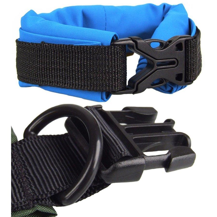 ドライバッグ 防水バッグ 防水ポーチ ウォータープルーフ 3枚セット 折りたたみ 登山 レジャー アウトドア 海 トラベル ビーチ 防災 コンパクト 