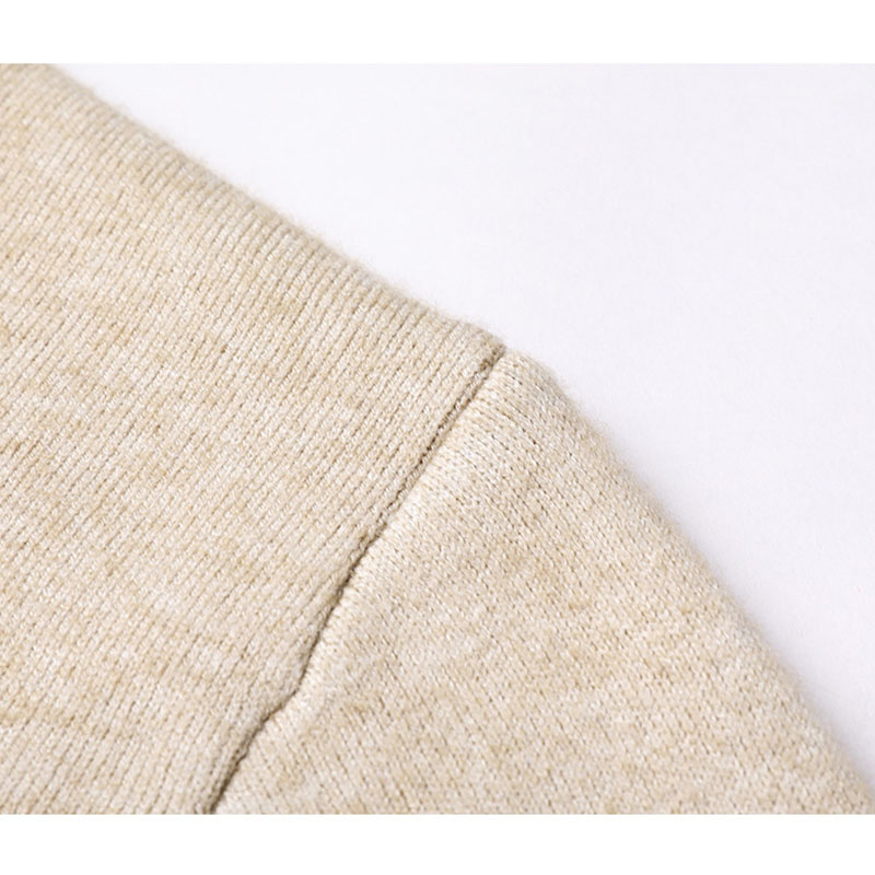 ニット セーター メンズ◆クルーネック秋服 冬服 ニットセーター メンズニット 厚手冬 暖かい 長袖ニット メンズセーター 