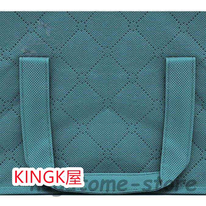 収納ボックス衣装ケース大容量37L中身が見える窓付き折りたたみ積み重ね可能クローゼット押入れ洋服衣類衣替えおもちゃ箱布製  