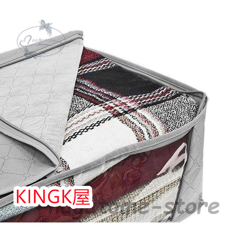 収納ボックス衣装ケース大容量37L中身が見える窓付き折りたたみ積み重ね可能クローゼット押入れ洋服衣類衣替えおもちゃ箱布製  