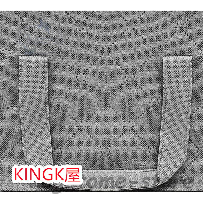 収納ボックス衣装ケース大容量37L中身が見える窓付き折りたたみ積み重ね可能クローゼット押入れ洋服衣類衣替えおもちゃ箱布製  