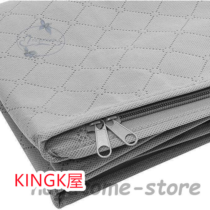 収納ボックス衣装ケース大容量37L中身が見える窓付き折りたたみ積み重ね可能クローゼット押入れ洋服衣類衣替えおもちゃ箱布製  