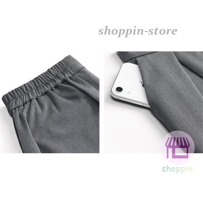 ワイドパンツ レディース ガウチョパンツ ロング スラックス バギーパンツ ハイウエスト 春夏 ゆったり 着痩 美脚 カジュアル 通勤 ストリート系 