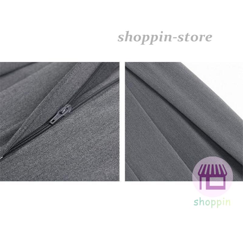 ワイドパンツ レディース ガウチョパンツ ロング スラックス バギーパンツ ハイウエスト 春夏 ゆったり 着痩 美脚 カジュアル 通勤 ストリート系 