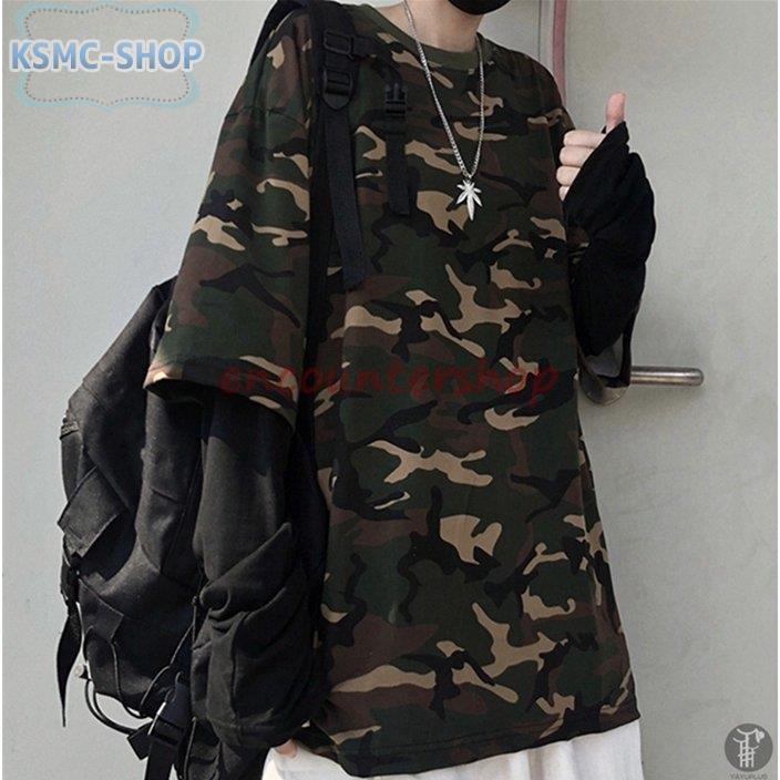 Tシャツ メンズ トップス 重ね着 レディース インナー 長袖 迷彩 ゆったり 春 秋 冬 大人 ロングTシャツ おしゃれ カジュアル ファッション 