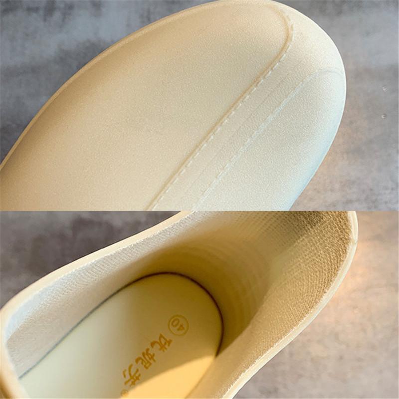 レインブーツ レインレディース コックショートブーツ ショート 母の日 完全防水 雨靴 靴 通勤 梅雨 雨の日 通学 長靴 滑らない 