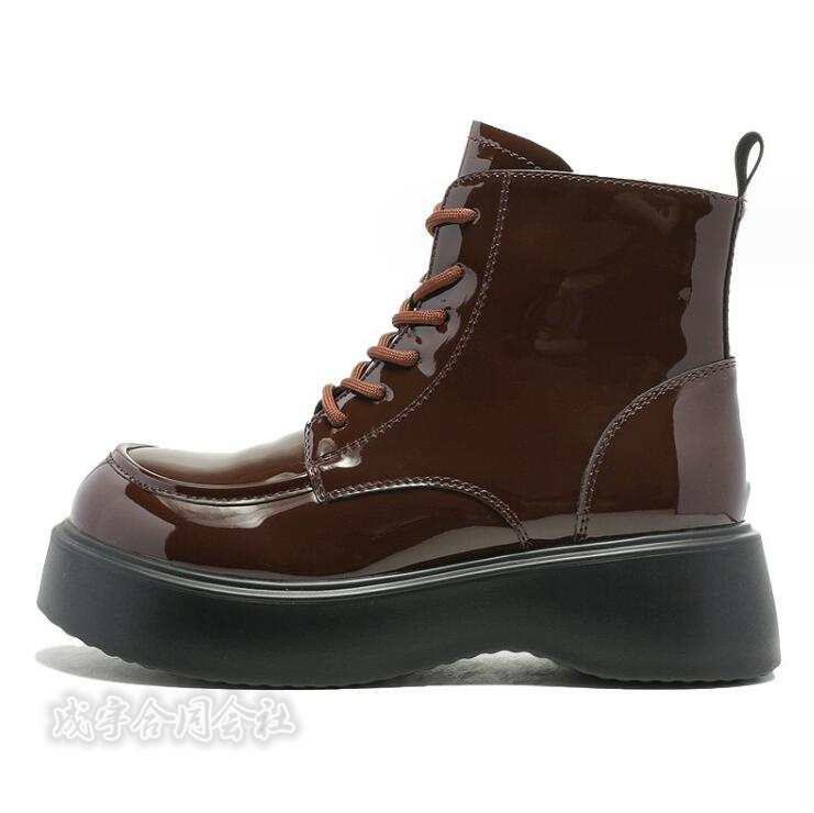 厚底靴 かかとなし スニーカー レディース スリッポン サンダルスニーカー ヒール8CM 歩きやすい 美脚 通気性 